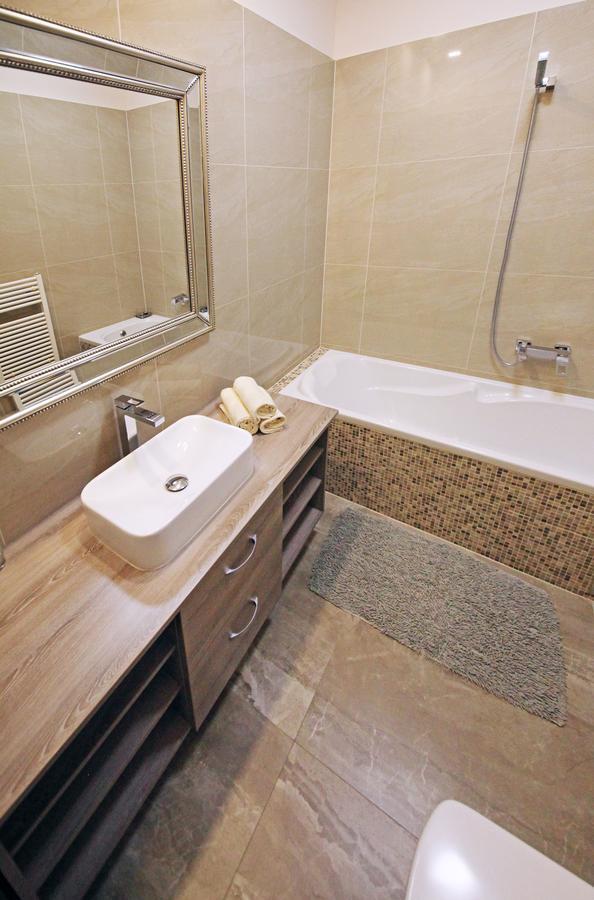 Penzion A Restaurace Stara Roudna Pilzno Zewnętrze zdjęcie